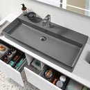 Villeroy & Boch Memento 2.0 Washbasin - Ideali