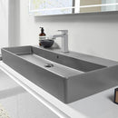 Villeroy & Boch Memento 2.0 Washbasin - Ideali