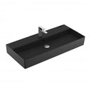 Villeroy & Boch Memento 2.0 Washbasin - Ideali