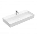 Villeroy & Boch Memento 2.0 Washbasin - Ideali
