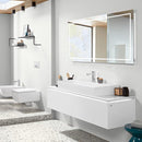 Villeroy & Boch Memento 2.0 Washbasin - Ideali