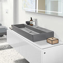 Villeroy & Boch Memento 2.0 Washbasin - Ideali