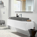 Villeroy & Boch Memento 2.0 Washbasin - Ideali