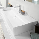 Villeroy & Boch Memento 2.0 Washbasin - Ideali