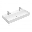 Villeroy & Boch Memento 2.0 Washbasin - Ideali