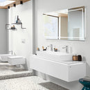 Villeroy & Boch Memento 2.0 Washbasin - Ideali