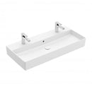 Villeroy & Boch Memento 2.0 Washbasin - Ideali