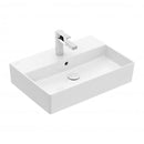 Villeroy & Boch Memento 2.0 Washbasin - Ideali
