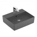 Villeroy & Boch Memento 2.0 Countertop Washbasin - Ideali