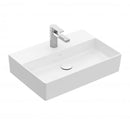 Villeroy & Boch Memento 2.0 Washbasin - Ideali