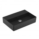 Villeroy & Boch Memento 2.0 Washbasin - Ideali