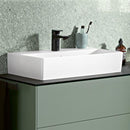 Villeroy & Boch Memento 2.0 Washbasin - Ideali