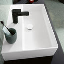 Villeroy & Boch Memento 2.0 Washbasin - Ideali