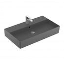 Villeroy & Boch Memento 2.0 Washbasin - Ideali