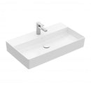 Villeroy & Boch Memento 2.0 Washbasin - Ideali