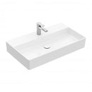 Villeroy & Boch Memento 2.0 Washbasin - Ideali