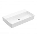 Villeroy & Boch Memento 2.0 Washbasin - Ideali