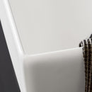 Villeroy & Boch Memento 2.0 Washbasin - Ideali