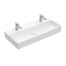 Villeroy & Boch Memento 2.0 Washbasin - Ideali