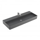 Villeroy & Boch Memento 2.0 Washbasin - Ideali