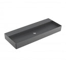 Villeroy & Boch Memento 2.0 Washbasin - Ideali