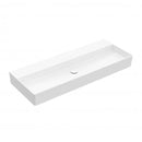 Villeroy & Boch Memento 2.0 Washbasin - Ideali