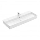Villeroy & Boch Memento 2.0 Washbasin - Ideali