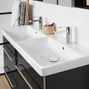 Villeroy & Boch Avento Double Vanity Washbasin - Ideali