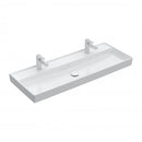 Villeroy & Boch Collaro Vanity Washbasin - Ideali