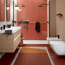 Villeroy & Boch Collaro Vanity Washbasin - Ideali