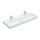 Villeroy & Boch Collaro Vanity Washbasin - Ideali