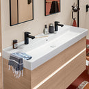 Villeroy & Boch Collaro Vanity Washbasin - Ideali