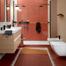 Villeroy & Boch Collaro Vanity Washbasin - Ideali