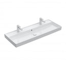 Villeroy & Boch Collaro Vanity Washbasin - Ideali