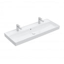 Villeroy & Boch Collaro Vanity Washbasin - Ideali