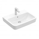 Villeroy & Boch O.Novo Washbasin - Ideali