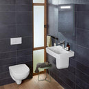 Villeroy & Boch O.Novo Washbasin - Ideali