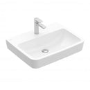 Villeroy & Boch O.Novo Washbasin - Ideali