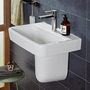 Villeroy & Boch O.Novo Washbasin - Ideali