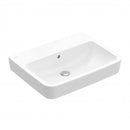 Villeroy & Boch O.Novo Washbasin - Ideali