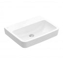 Villeroy & Boch O.Novo Washbasin - Ideali
