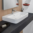Villeroy & Boch O.Novo Washbasin - Ideali
