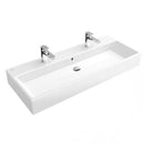 Villeroy & Boch Memento Washbasin - Ideali