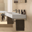 Villeroy & Boch Memento Washbasin - Ideali