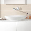 Villeroy & Boch Loop & Friends Countertop Basin - Ideali