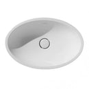 Villeroy & Boch Loop & Friends Countertop Basin - Ideali