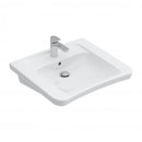 Villeroy & Boch Architectura Washbasin Vita - Ideali