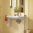 Villeroy & Boch Architectura Washbasin Vita - Ideali