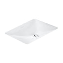 Villeroy & Boch Loop & Friends Undermount Washbasin - Ideali