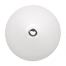 Villeroy & Boch Loop & Friends Undercounter Washbasin - Ideali